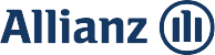 allianz