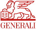 generali