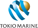 tokio marine