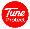tune protect