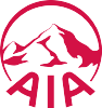 aia