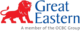 greateastern
