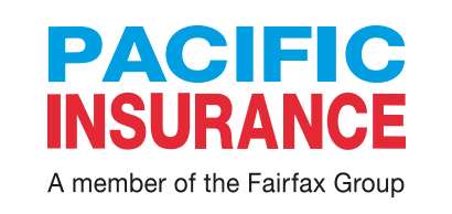 pacificinsurance