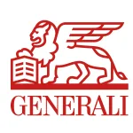 Generali-Logo