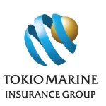 TokioMarine-Logo-