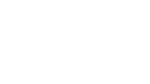 md-logo